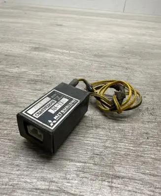 Mitsubishi Space Star Outside/exterior temperature sensor CSA531C004B NA13