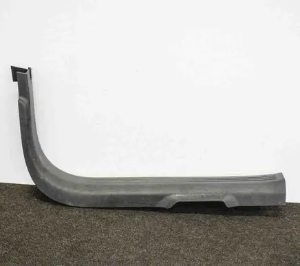 Volvo XC40 Front sill trim cover 31469225
