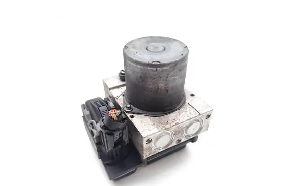Porsche Panamera (970) ABS Pump 97035575527 0265239421