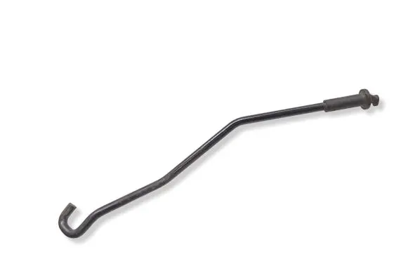 Nissan Note (E12) Engine bonnet/hood prop rod/strut 