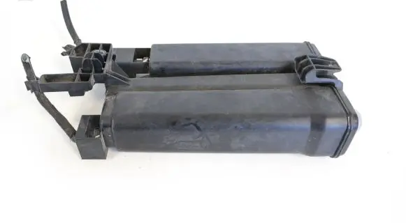 Audi A3 S3 8V Other engine bay part 5Q0201801B 70540262