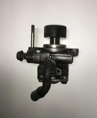 Ford Ranger Power steering pump UUR56A