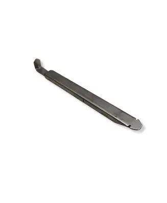 Volvo V50 Headlight/headlamp mounting bracket 