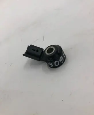 Citroen C4 III e-C4 Detonation knock sensor 9632754980