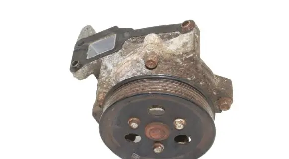 KIA Sportage Water pump HY9704 251002F700