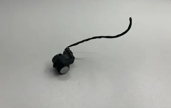 BMW 1 E81 E87 Parking PDC sensor 6935597