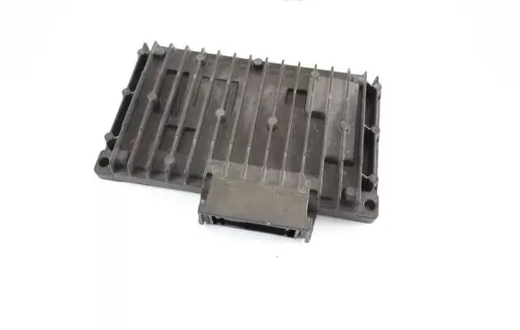 Mercedes-Benz E W213 Cruise control unit/module A2139009612