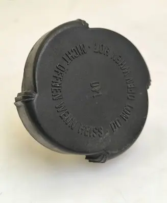 BMW 7 E38 Coolant expansion tank/reservoir cap 1742232