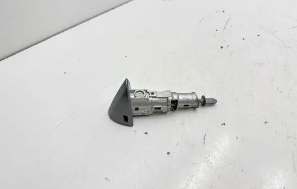 Skoda Elroq Coupe door lock (next to the handle) 5LA837167A