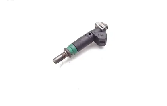 BMW 6 E63 E64 Fuel injector 7525721 3325C00495