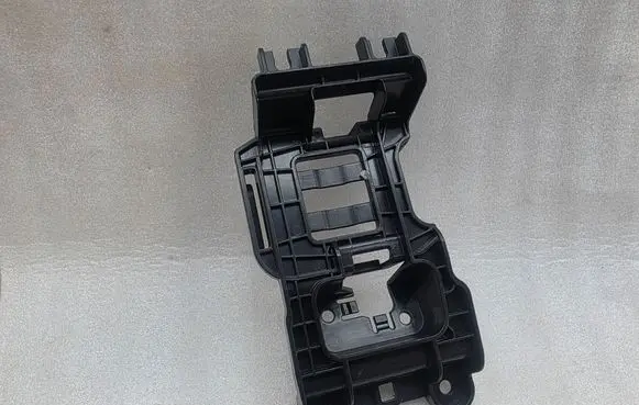 Skoda Kodiaq Other exterior part 565907699