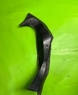 BMW 6 F06 Gran coupe Other trunk/boot trim element L01105106 7228505 20409410