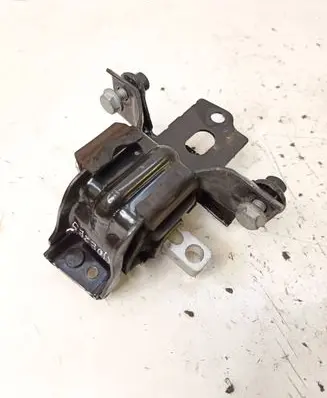 Volkswagen Polo V 6R Engine mount bracket 6Q0199555 022014