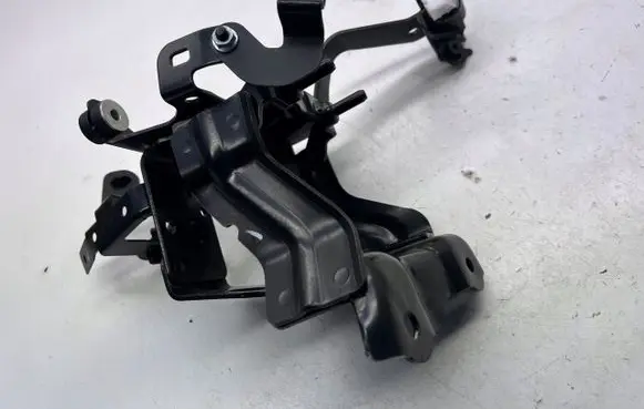 Toyota Corolla E210 E21 Master brake cylinder