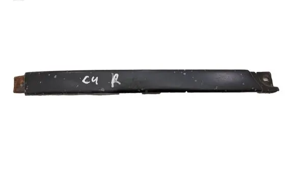 Audi 100 S4 C4 Under headlight/headlamp trim 4A0853208B