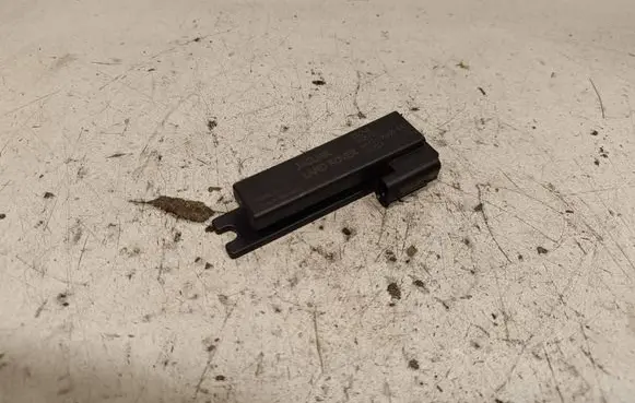 Jaguar XE Keyless system antenna AH4215K603AA