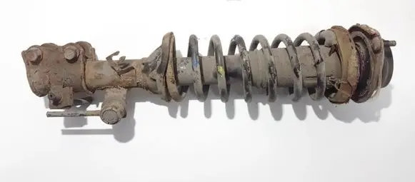 KIA Rio Front shock absorber/damper
