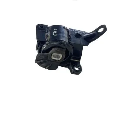 Mazda CX-5 II Engine mount bracket K1442 8L18