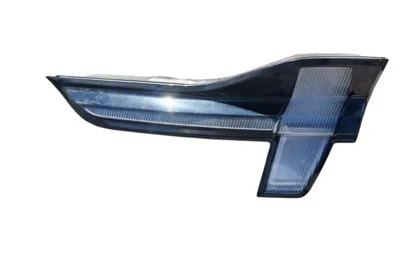 Ford Mustang Mach-E Tailgate rear/tail lights LJ8B13A602AE