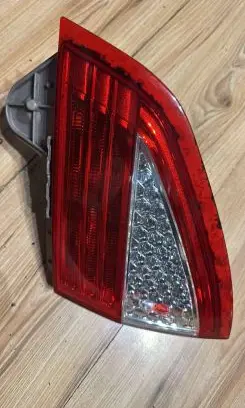 Ford Mondeo MK IV Tailgate rear/tail lights 7s7113a602