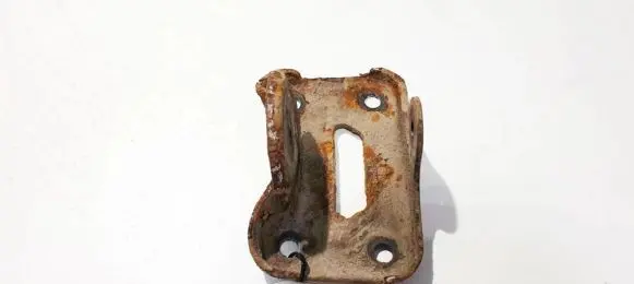 Peugeot 307 Bracket in trunk/boot 