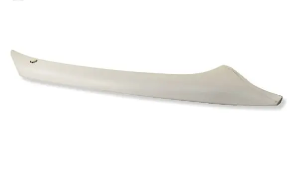 Iveco Daily 5th gen (A) pillar trim 3802027KZ 5801258964 3802029KZ