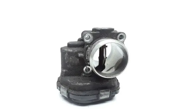 Volvo V40 Throttle valve 28275019 9673534480