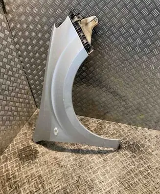 Fender