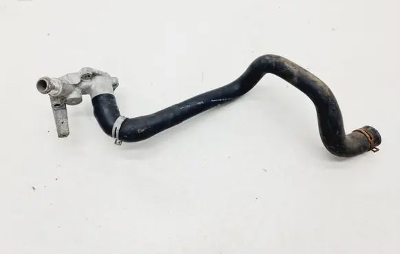 Ford Focus Engine coolant pipe/hose 98AB8B274AH