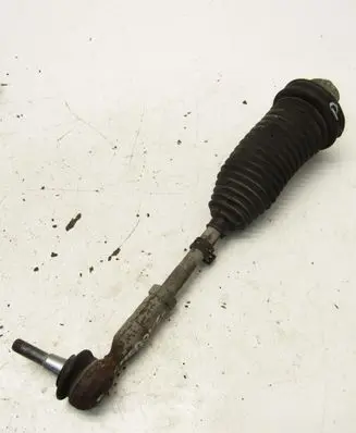 Jeep Cherokee Steering tie rod end 7832040481
