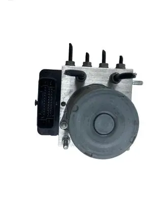 Seat Ibiza IV (6J,6P) ABS Pump 6C0614517N 6C0907379N