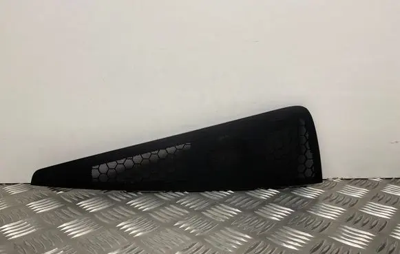 Audi S5 Dash center speaker trim cover 8T2819636