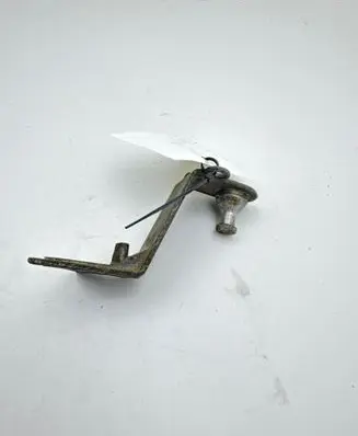 Mercedes-Benz ML W164 other engine part 