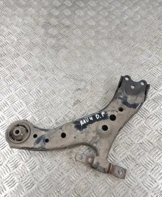 Toyota RAV 4 (XA50) Front lower control arm/wishbone