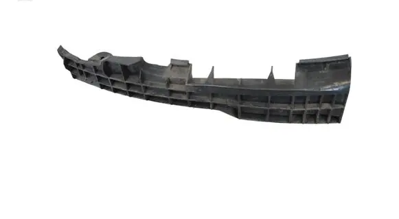 Volkswagen Sharan Front bumper mounting bracket 5211630070