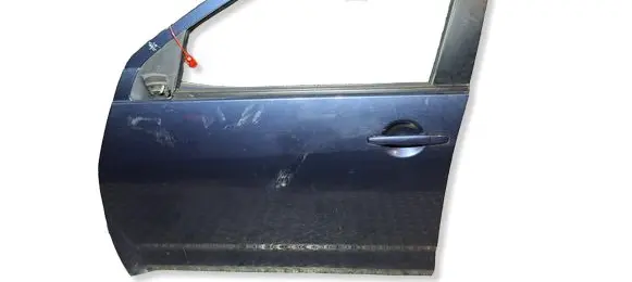Citroen C-Crosser Front door S26301243