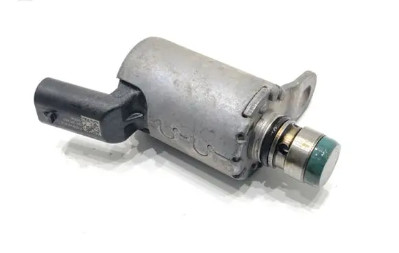 Camshaft position sensor
