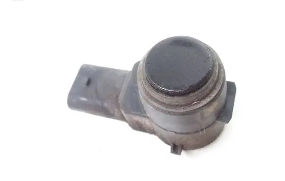 Parking PDC sensor