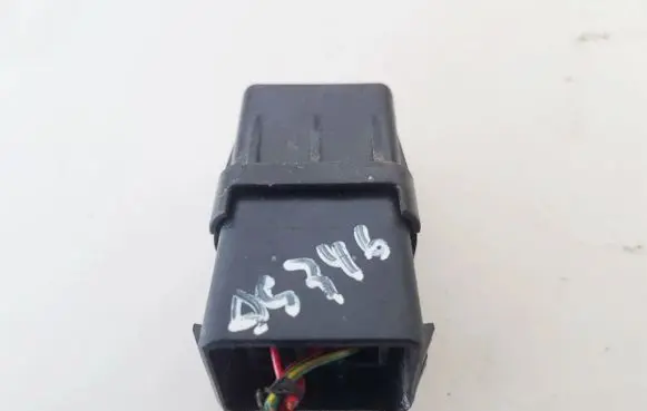Ford Ranger Other relay