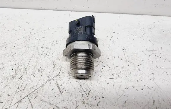 Hyundai Tucson TL Fuel pressure sensor 314012F600
