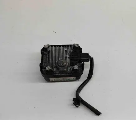Mazda CX-5 II Distronic sensor radar 2301007745 KD7J67XA1