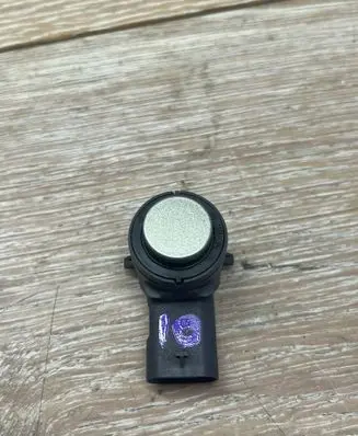 Volkswagen ID.4 Parking PDC sensor 1EA919275B