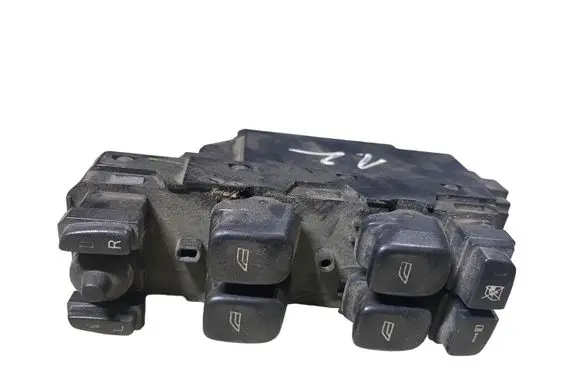 Volvo XC90 Electric window control switch 30746074