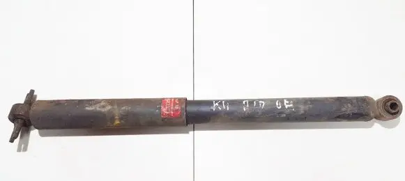 KIA Rio Rear shock absorber/damper 343353