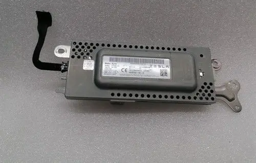 Tesla Model Y Hand brake control module 107975500D