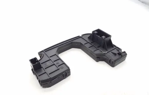 Steering angle sensor