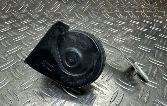 Peugeot 308 Horn signal 55300AM805