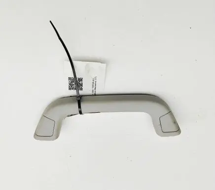 Mitsubishi L200 Front interior roof grab handle