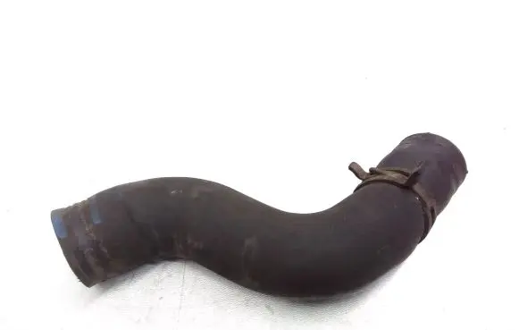 Mercedes-Benz B W246 W242 Engine coolant pipe/hose A6512031782