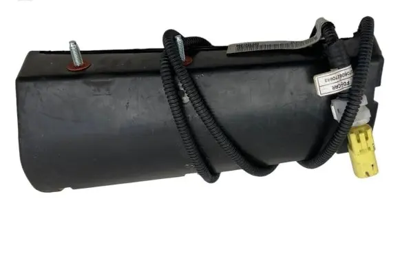 Hyundai i30 Side airbag 2l88911500